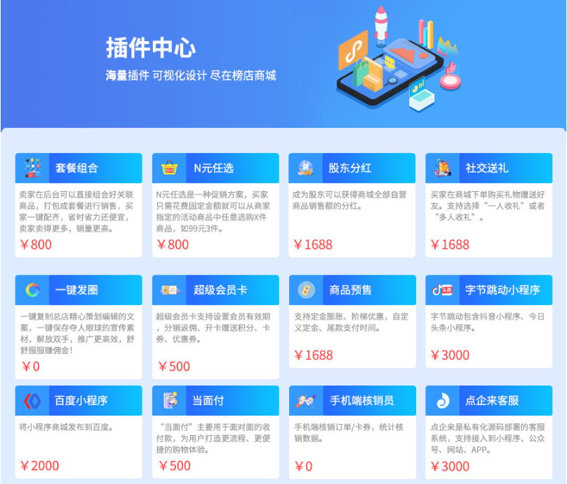 企业网站应该多长时间备份一次？