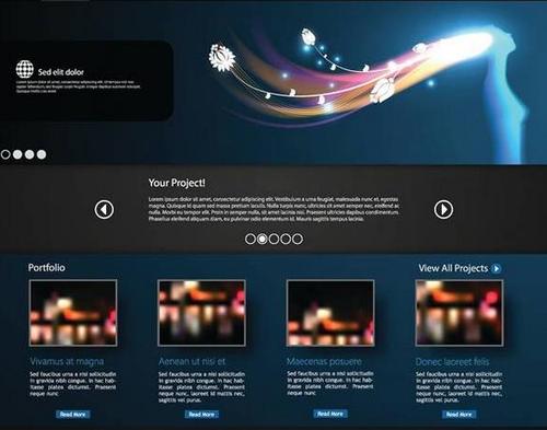 为什么企业要建多国语言网站？