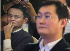 小程序推广引流，这5个就足够了!