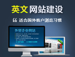 AI营销工具服务